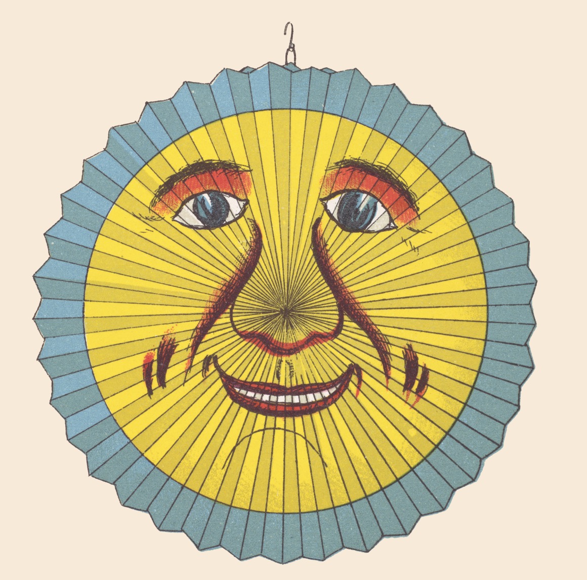 ventura%202025 12 28%20um%2010.02.18